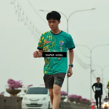 Runner Photo 5859156