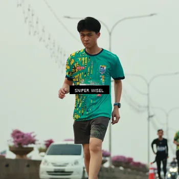 Runner Photo 5859158