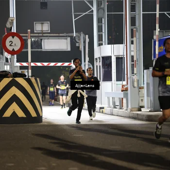 Runner Photo 5859159