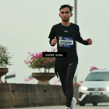 Runner Photo 5859160