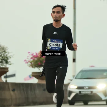 Runner Photo 5859161