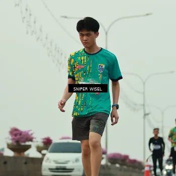 Runner Photo 5859162