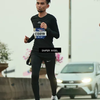 Runner Photo 5859163