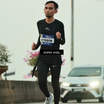 Runner Photo 5859164