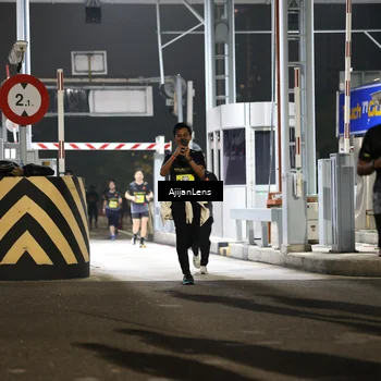Runner Photo 5859168