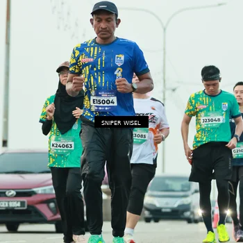 Runner Photo 5859169