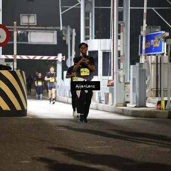 Runner Photo 5859171