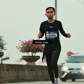 Runner Photo 5859172