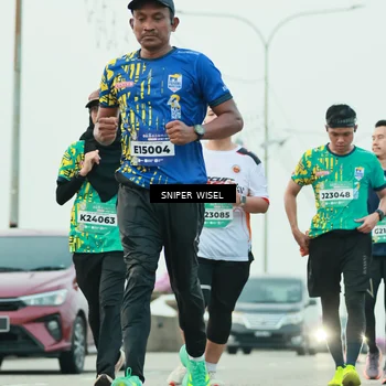 Runner Photo 5859173