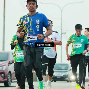 Runner Photo 5859175
