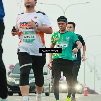 Runner Photo 5859178
