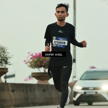 Runner Photo 5859180