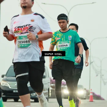 Runner Photo 5859181