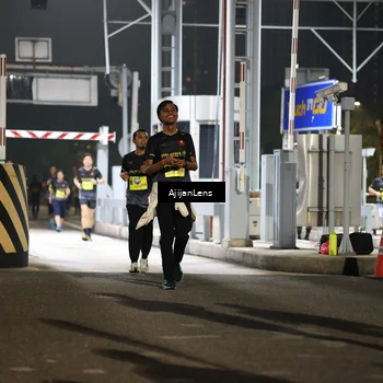 Runner Photo 5859182
