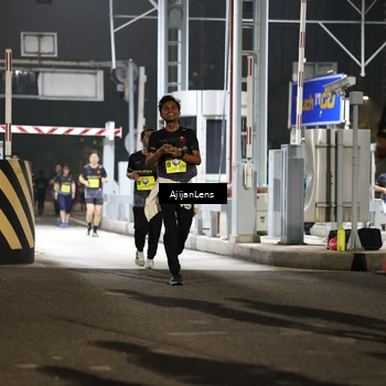 Runner Photo 5859183