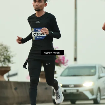 Runner Photo 5859185