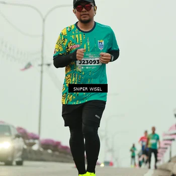 Runner Photo 5859186