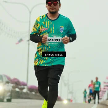 Runner Photo 5859187