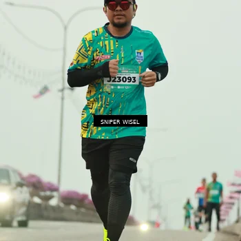 Runner Photo 5859188
