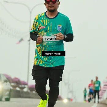 Runner Photo 5859189