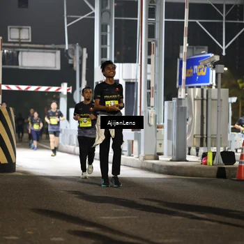 Runner Photo 5859190