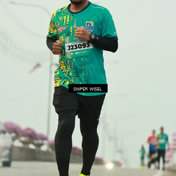Runner Photo 5859192