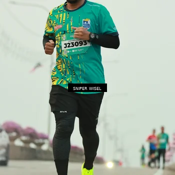 Runner Photo 5859193