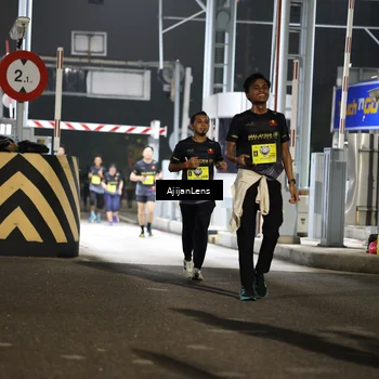 Runner Photo 5859196