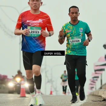 Runner Photo 5859197