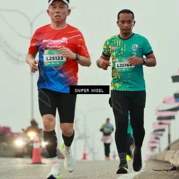 Runner Photo 5859198