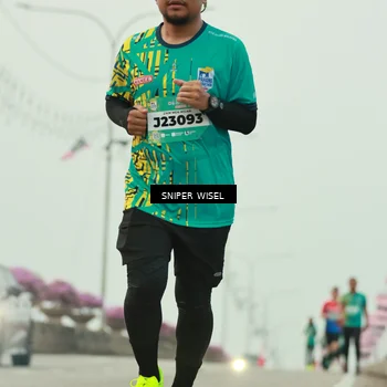 Runner Photo 5859205
