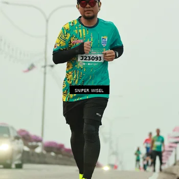 Runner Photo 5859206