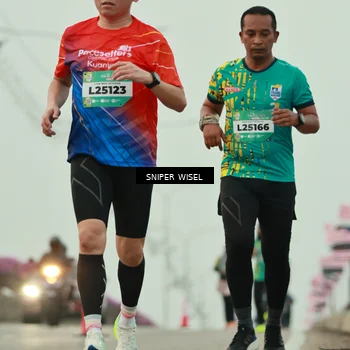 Runner Photo 5859208