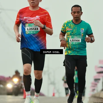 Runner Photo 5859211