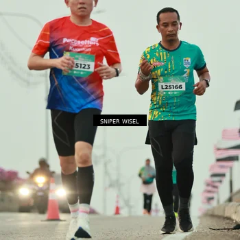 Runner Photo 5859212