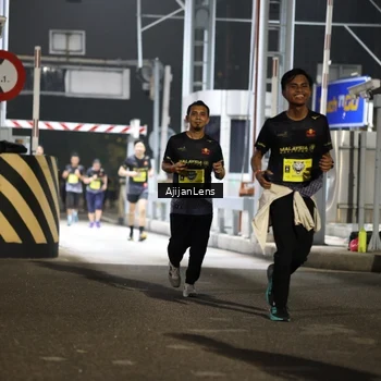 Runner Photo 5859214