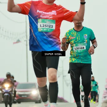 Runner Photo 5859216