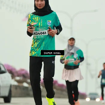 Runner Photo 5859217