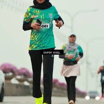 Runner Photo 5859218