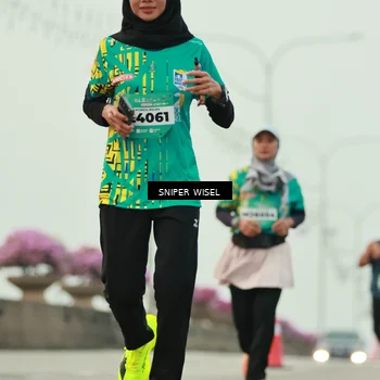 Runner Photo 5859219