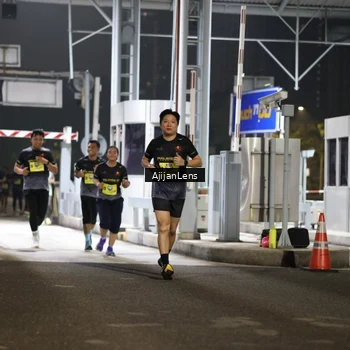 Runner Photo 5859222