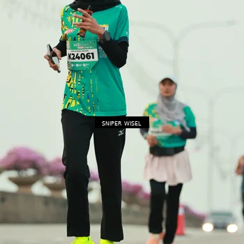 Runner Photo 5859223