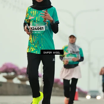 Runner Photo 5859224