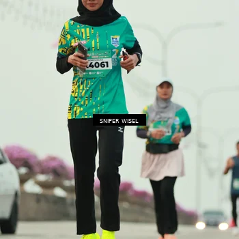 Runner Photo 5859225