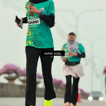 Runner Photo 5859227