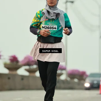 Runner Photo 5859231