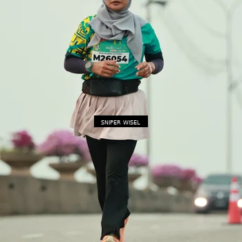 Runner Photo 5859232