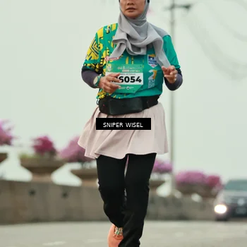 Runner Photo 5859233