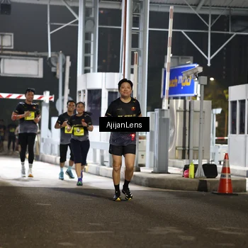 Runner Photo 5859234