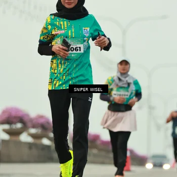 Runner Photo 5859236